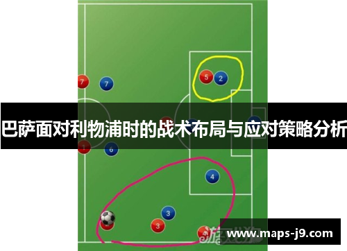 巴萨面对利物浦时的战术布局与应对策略分析