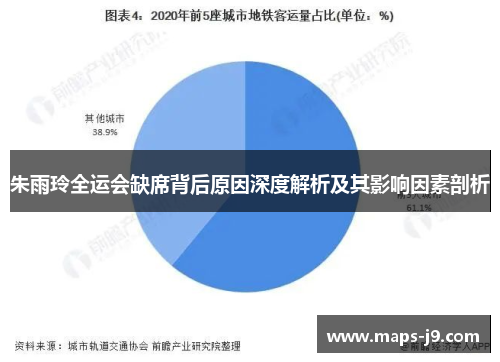 朱雨玲全运会缺席背后原因深度解析及其影响因素剖析