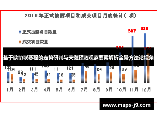 基于欧协联赛程的走势研判与关键预测观察要素解析全景方法论视角